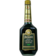 Image selector to view bottle