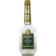 Image selector to view bottle