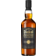 Image selector to view bottle