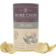 Image selector to view bottle