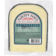 Image selector to view bottle
