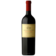 Image selector to view bottle