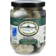 Image selector to view bottle