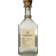 Image selector to view bottle