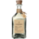 Image selector to view bottle