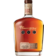 Image selector to view bottle