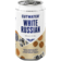 Image selector to view bottle