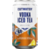 Image selector to view bottle