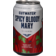 Image selector to view bottle