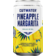 Image selector to view bottle