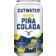 Image selector to view bottle