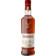 Image selector to view bottle