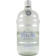 Image selector to view bottle
