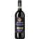 Image selector to view bottle