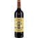 Image selector to view bottle