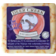Image selector to view bottle