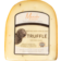 Image selector to view bottle