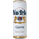Image selector to view bottle