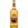 Image selector to view bottle