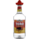 Image selector to view bottle