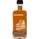Image selector to view bottle