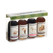 Product image for  Runamok Cheese Pairing Collection