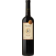 Image selector to view bottle