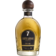 Image selector to view bottle