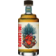 Image selector to view bottle