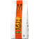 Image selector to view bottle