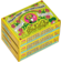 Image selector to view bottle