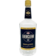 Image selector to view bottle
