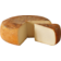 Image selector to view bottle