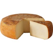 Product image for  Gabietou