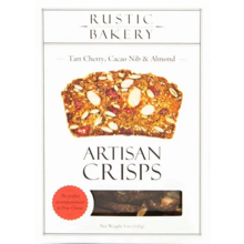 Product image for  Rustic Bakery Tart Cherry Cacao