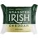Image selector to view bottle