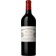Image selector to view bottle