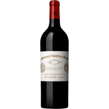 Product image for 2021 Chateau Cheval Blanc