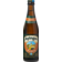 Image selector to view bottle