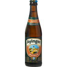 Product image for  Ayinger Maibock