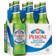 Image selector to view bottle