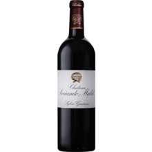 Product image for 2020 Chateau Sociando Mallet Haut Medoc