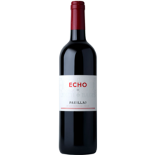 Product image for 2020 Echo De Lynch Bages