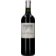 Image selector to view bottle