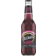 Image selector to view bottle
