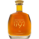 Image selector to view bottle