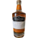Image selector to view bottle