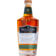 Image selector to view bottle