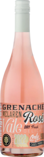 Product image for 2022 Haselgrove Alternative Series Rose