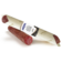 Image selector to view bottle